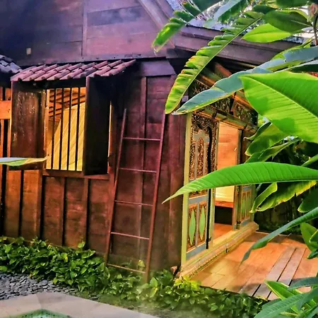 Villa Bagus - Near Seminyak Beach & Trendy Shops, Restaurants, Cafes-3