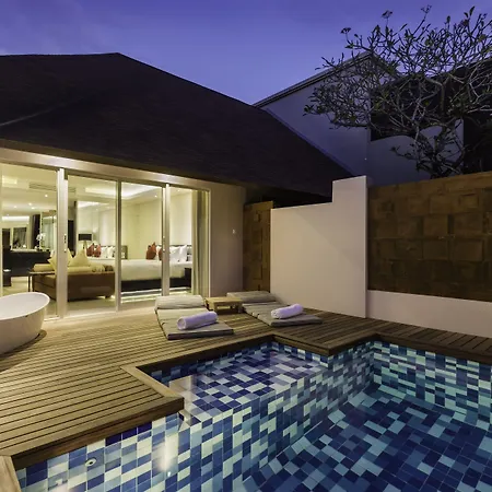 Downtown Villas-3