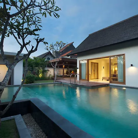 The Samaya Seminyak Bali-2