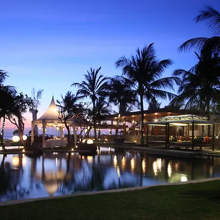 The Samaya Seminyak Bali-3