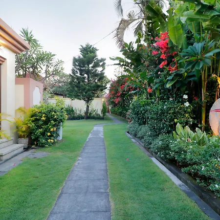 Heliconia Villa-3