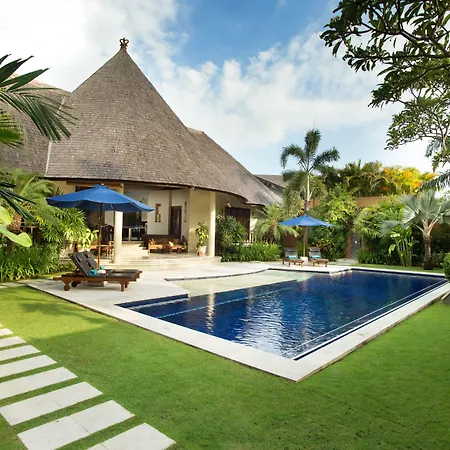 The Kunja Villa-Hotel-2