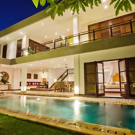 Danoya Private Luxury Residences-2