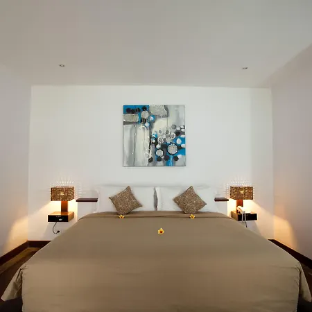 Danoya Private Luxury Residences-3