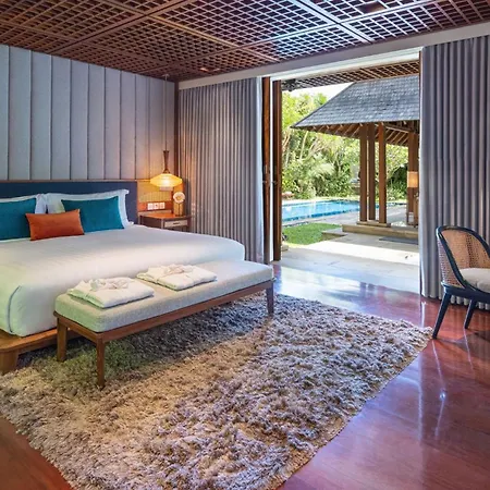 Villa Windu Sari-3