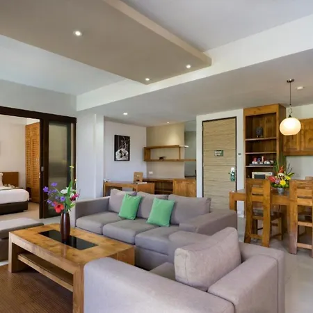 Kokonut Suites-2