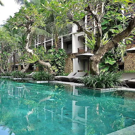 The Haven Bali Seminyak-2