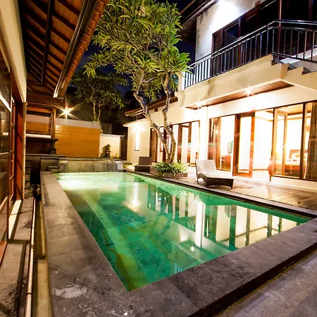 Bugan Villas-3