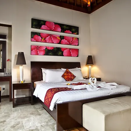 Bugan Villas-2
