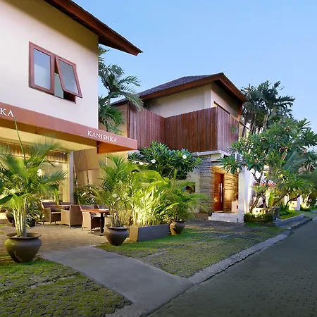 Kanishka Villas-3