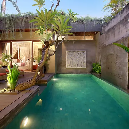 Kanishka Villas-2