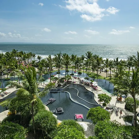 W Bali - Seminyak-2