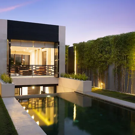 Equilibria Seminyak-2