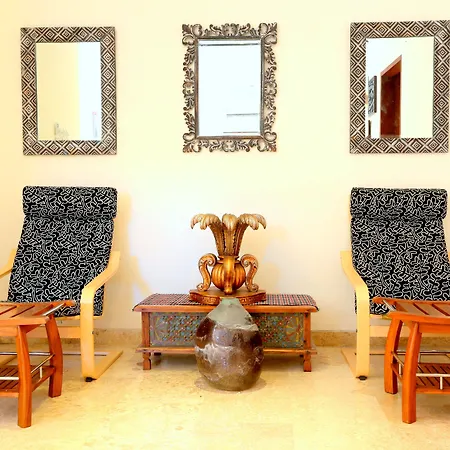 Jas Boutique Villas-2