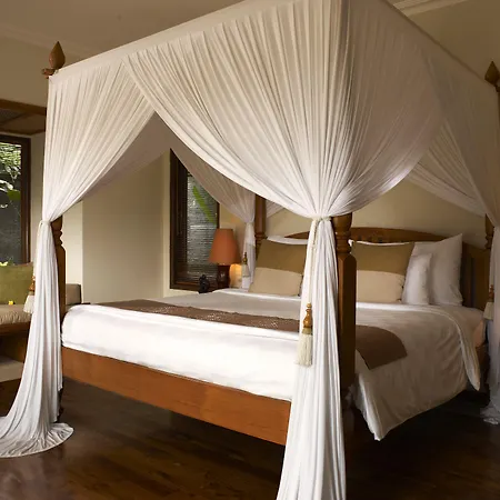 Bali Baik Villa-3