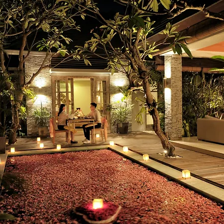 The Wolas Villas-2