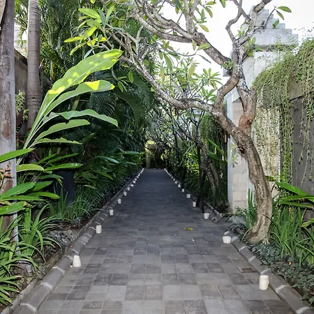 The Wolas Villas-3
