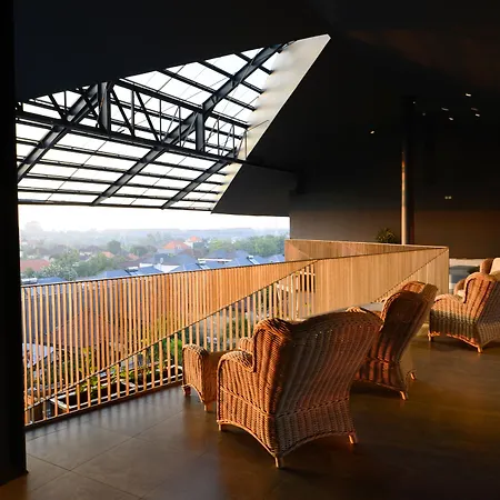 Ize Seminyak By Lifestyleretreats-2