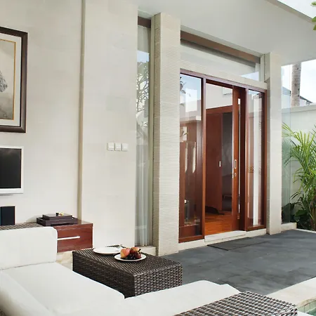Daluman Villas-2