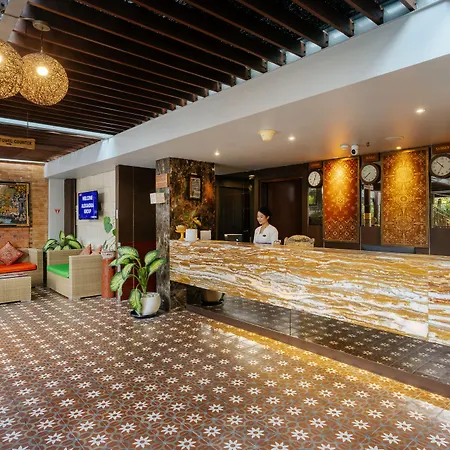The Residence Seminyak-2