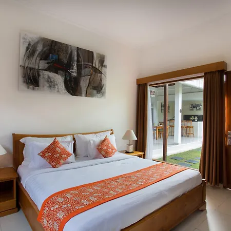 Sandi Agung Villa-3