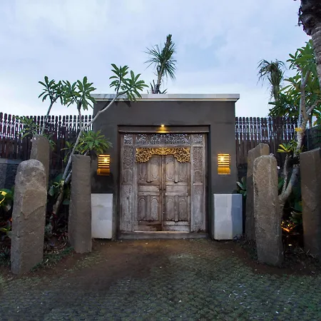 Bidadari Villa-3