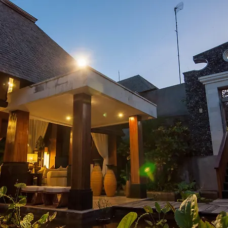 Arwana Estate-3