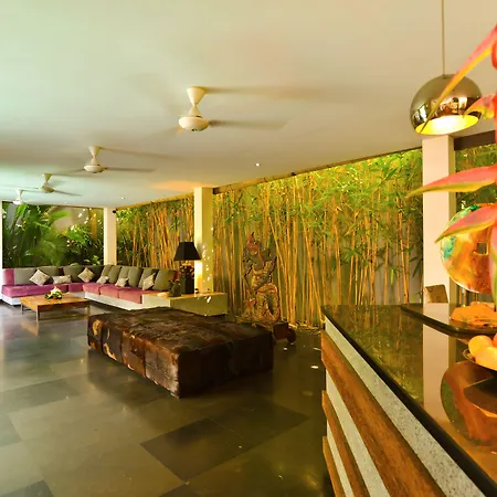 Elok Villas-2