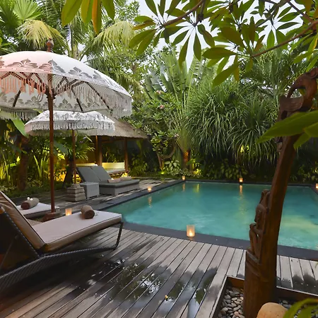 Elok Villas-3