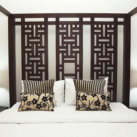 Aroha Boutique Villas-3
