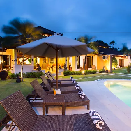 Bali Dyana Villas-3
