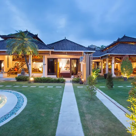 Bali Dyana Villas-2