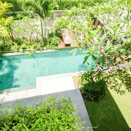 Bale Gede Luxury Villas-3