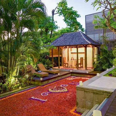 Bale Gede Luxury Villas-2