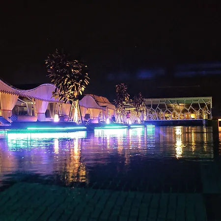 Ts Suites Seminyak Bali-2