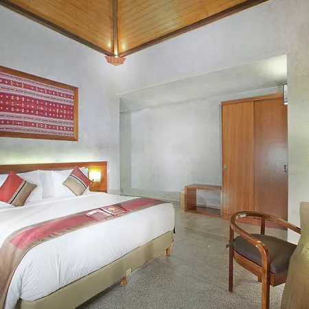 Bracha Villas Bali-3