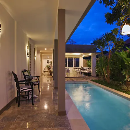 Summerhome Seminyak-2