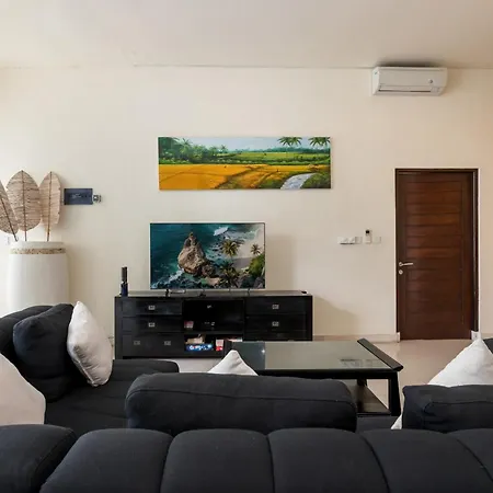 Saga Villas Legacy-2