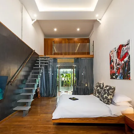 Saga Villas Ultra-3