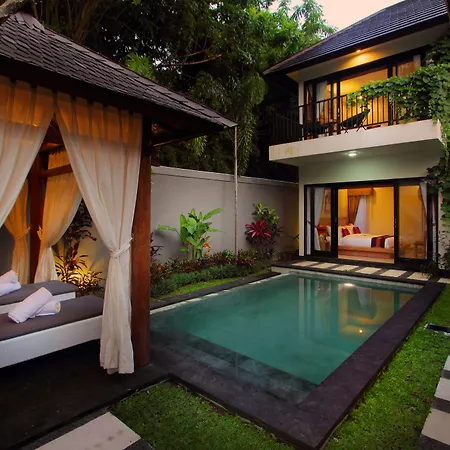 Agata Villas Seminyak-3