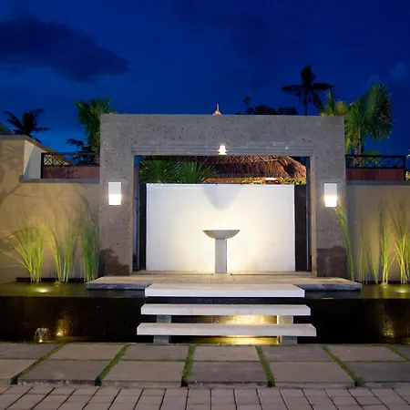 The Bali Bliss Villa-2