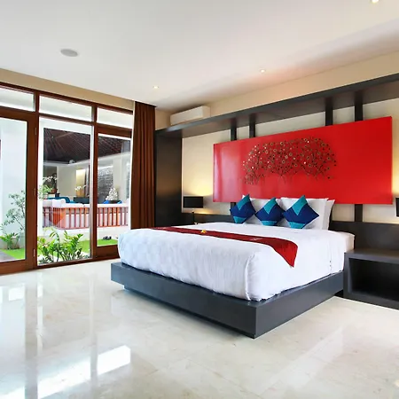 Indi Villas - The Ambika-3