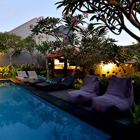 La House-3