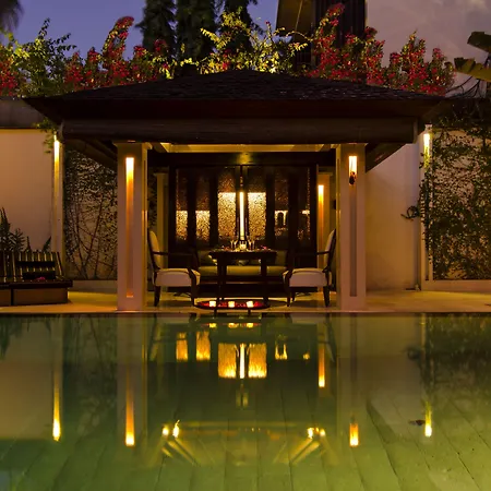 Villa One Seminyak-2
