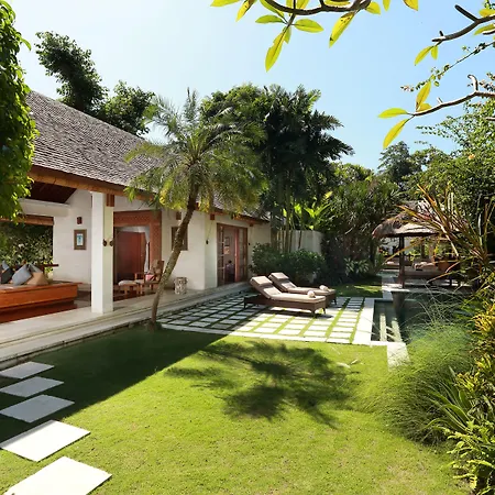 Villa Bali Asri Seminyak-3