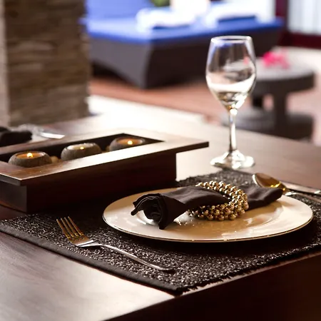 My Villas In Bali-2