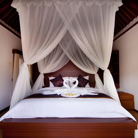The Awan Villas Seminyak-2