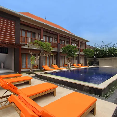 Kubu Cempaka Seminyak-3