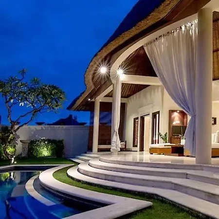 Arsa Villa Bali-2