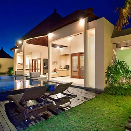 Arsa Villa Bali-3
